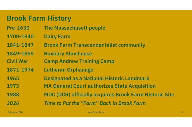 New Brook Farm slides - 2026-02-25_Page_03