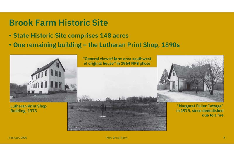 New Brook Farm slides - 2026-02-25_Page_04