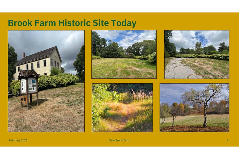New Brook Farm slides - 2026-02-25_Page_06