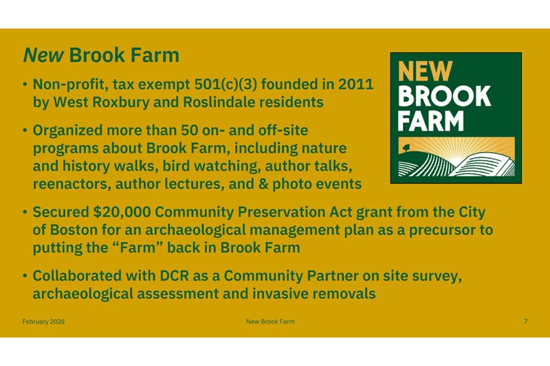 New Brook Farm slides - 2026-02-25_Page_07