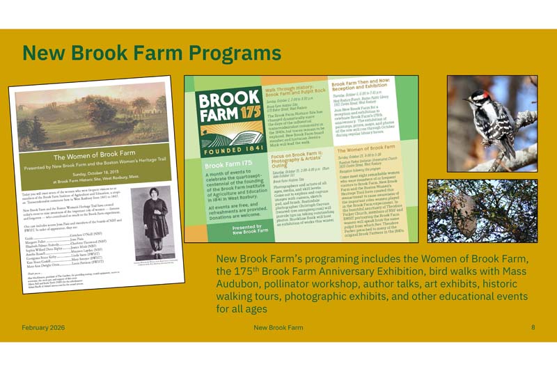New Brook Farm slides - 2026-02-25_Page_08