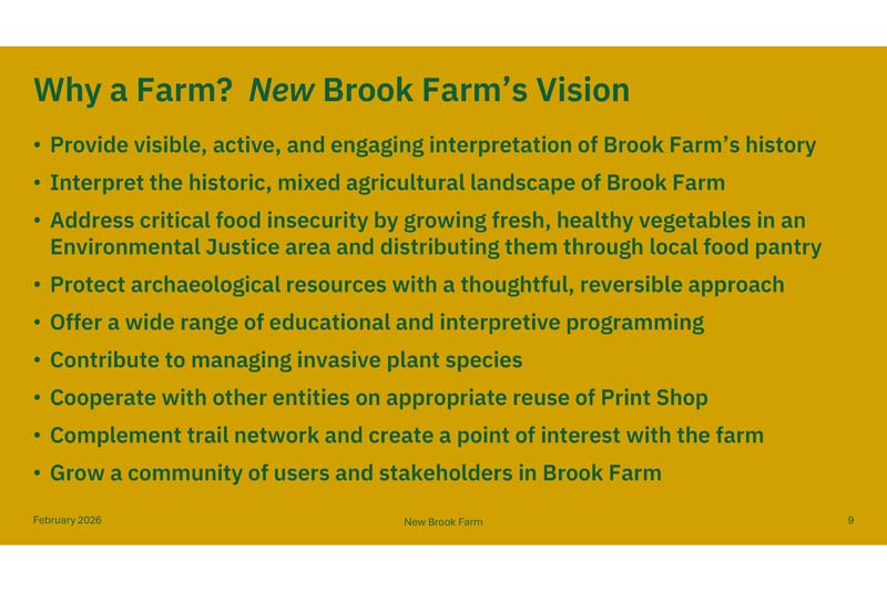 New Brook Farm slides - 2026-02-25_Page_09