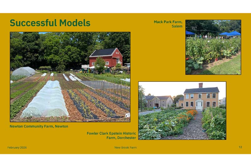 New Brook Farm slides - 2026-02-25_Page_12