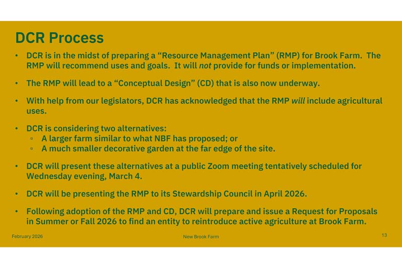 New Brook Farm slides - 2026-02-25_Page_13