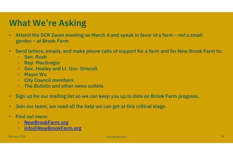 New Brook Farm slides - 2026-02-25_Page_14