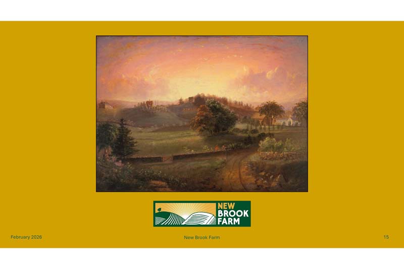 New Brook Farm slides - 2026-02-25_Page_15